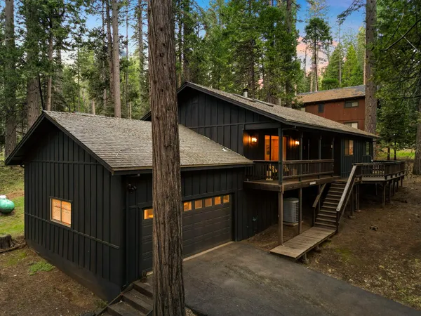 $464,000 | 1224 Shannon Way, Arnold, CA 95223