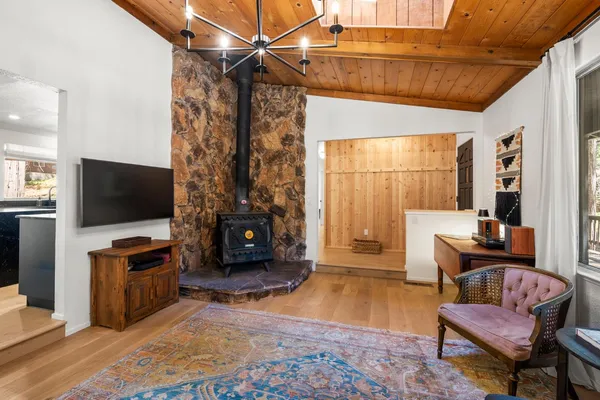 $464,000 | 1224 Shannon Way, Arnold, CA 95223
