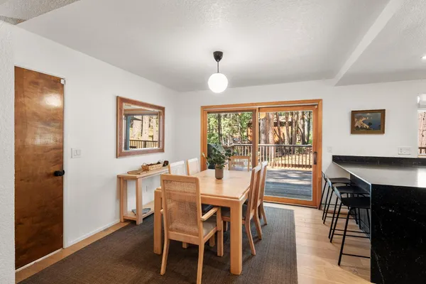 $464,000 | 1224 Shannon Way, Arnold, CA 95223