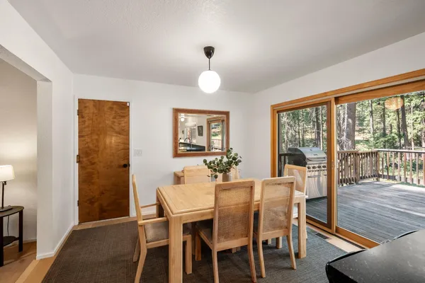 $464,000 | 1224 Shannon Way, Arnold, CA 95223