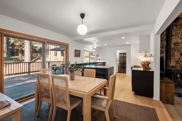 $464,000 | 1224 Shannon Way, Arnold, CA 95223