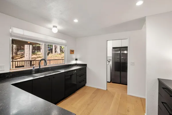 $464,000 | 1224 Shannon Way, Arnold, CA 95223