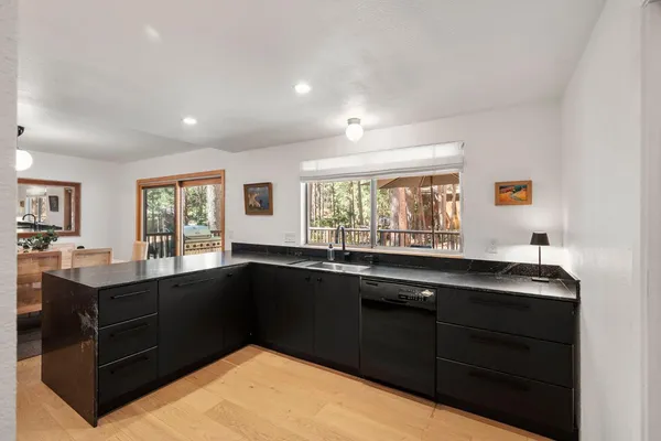 $464,000 | 1224 Shannon Way, Arnold, CA 95223