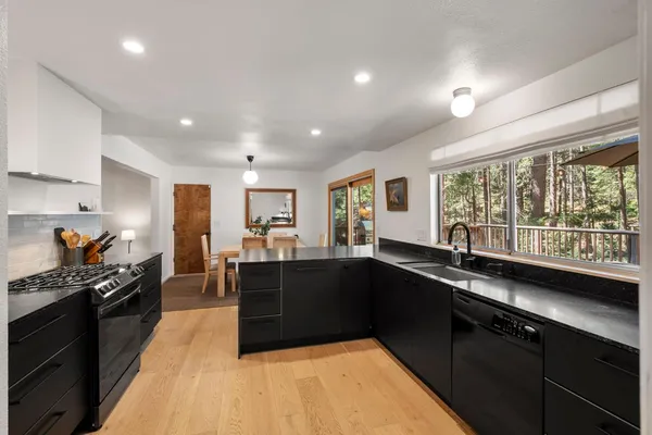 $464,000 | 1224 Shannon Way, Arnold, CA 95223