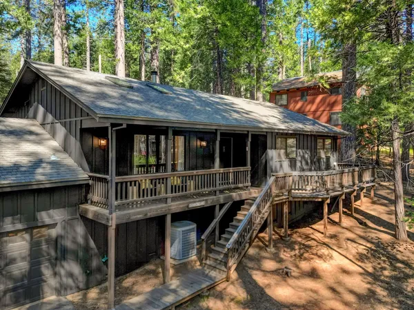 $464,000 | 1224 Shannon Way, Arnold, CA 95223