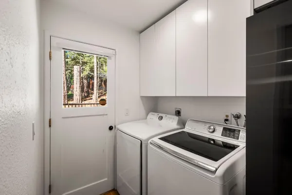 $464,000 | 1224 Shannon Way, Arnold, CA 95223