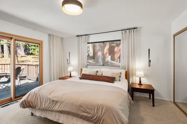 $464,000 | 1224 Shannon Way, Arnold, CA 95223