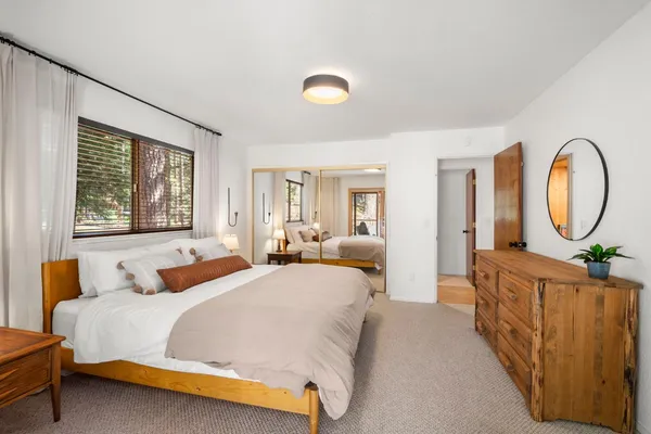 $464,000 | 1224 Shannon Way, Arnold, CA 95223