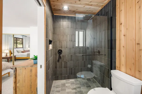 $464,000 | 1224 Shannon Way, Arnold, CA 95223