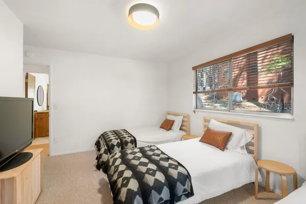 $464,000 | 1224 Shannon Way, Arnold, CA 95223