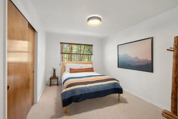 $464,000 | 1224 Shannon Way, Arnold, CA 95223