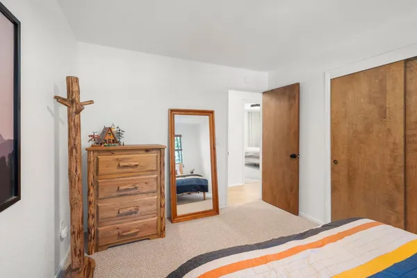 $464,000 | 1224 Shannon Way, Arnold, CA 95223