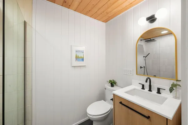 $464,000 | 1224 Shannon Way, Arnold, CA 95223