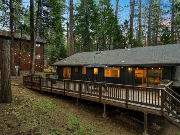 $464,000 | 1224 Shannon Way, Arnold, CA 95223