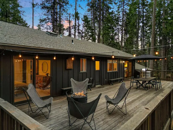 $464,000 | 1224 Shannon Way, Arnold, CA 95223