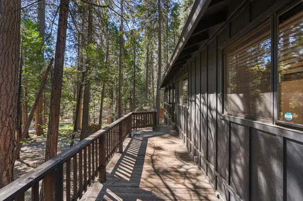 $464,000 | 1224 Shannon Way, Arnold, CA 95223