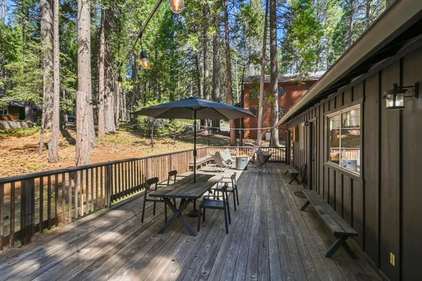 $464,000 | 1224 Shannon Way, Arnold, CA 95223