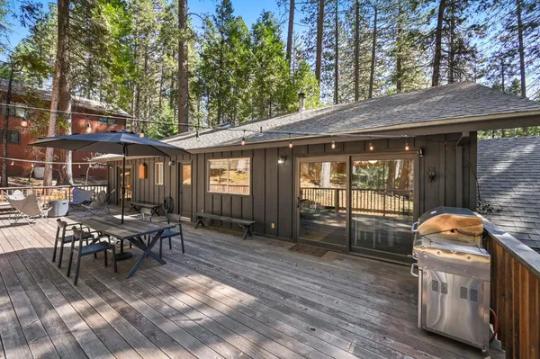 $464,000 | 1224 Shannon Way, Arnold, CA 95223