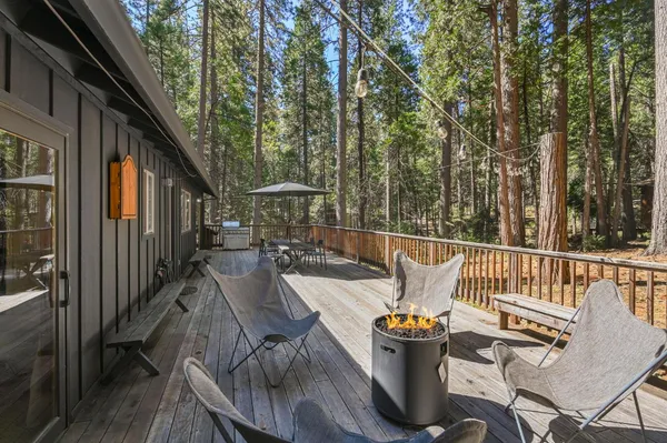$464,000 | 1224 Shannon Way, Arnold, CA 95223