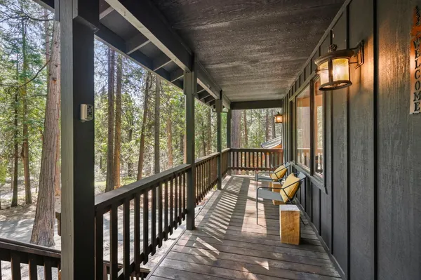 $464,000 | 1224 Shannon Way, Arnold, CA 95223