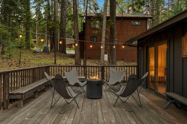 $464,000 | 1224 Shannon Way, Arnold, CA 95223