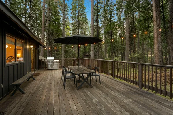 $464,000 | 1224 Shannon Way, Arnold, CA 95223