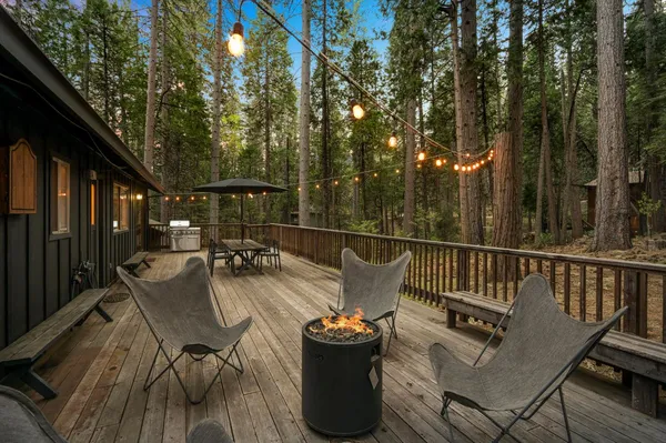 $464,000 | 1224 Shannon Way, Arnold, CA 95223