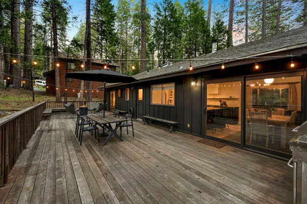 $464,000 | 1224 Shannon Way, Arnold, CA 95223