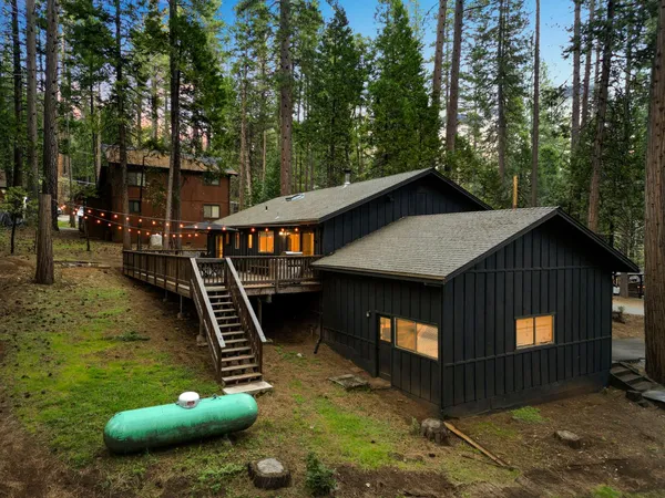 $464,000 | 1224 Shannon Way, Arnold, CA 95223