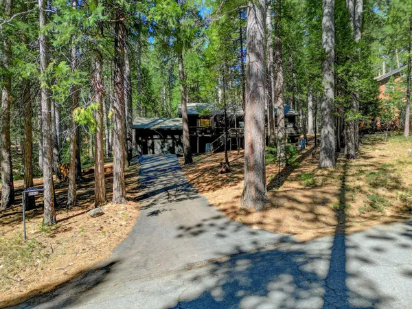 $464,000 | 1224 Shannon Way, Arnold, CA 95223