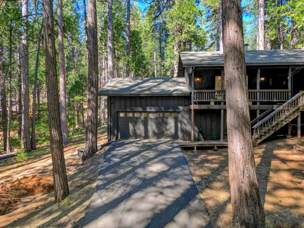 $464,000 | 1224 Shannon Way, Arnold, CA 95223