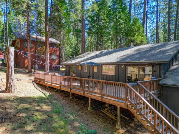 $464,000 | 1224 Shannon Way, Arnold, CA 95223