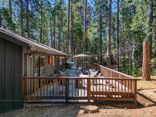 $464,000 | 1224 Shannon Way, Arnold, CA 95223