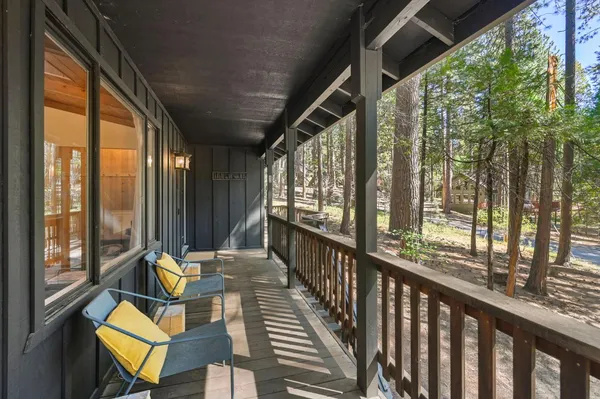 $464,000 | 1224 Shannon Way, Arnold, CA 95223