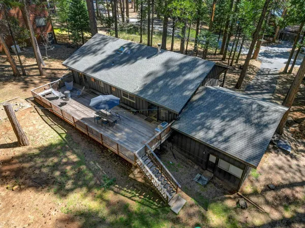 $464,000 | 1224 Shannon Way, Arnold, CA 95223