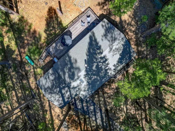 $464,000 | 1224 Shannon Way, Arnold, CA 95223