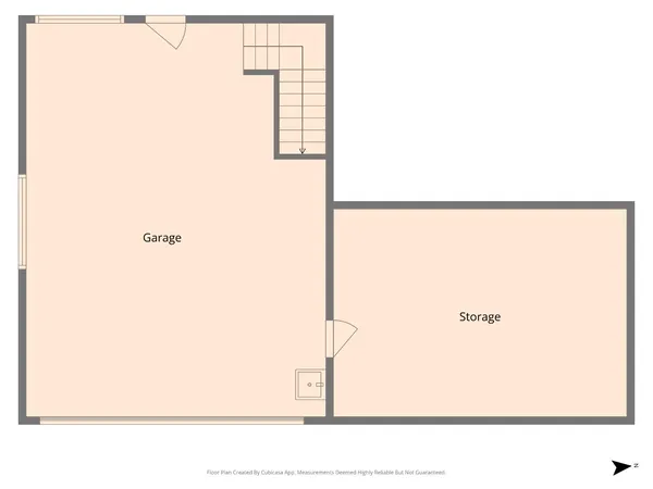 $464,000 | 1224 Shannon Way, Arnold, CA 95223