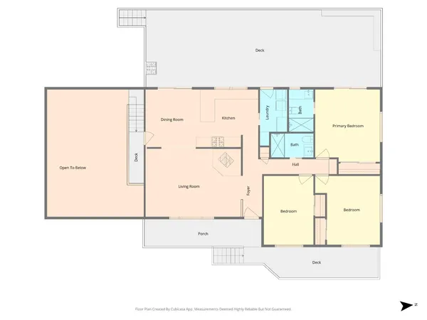 $464,000 | 1224 Shannon Way, Arnold, CA 95223