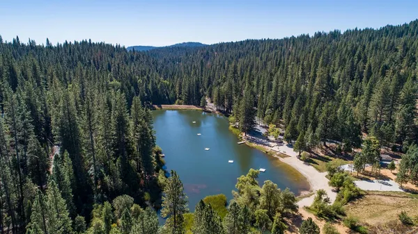 $464,000 | 1224 Shannon Way, Arnold, CA 95223