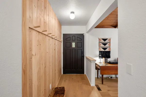 $464,000 | 1224 Shannon Way, Arnold, CA 95223