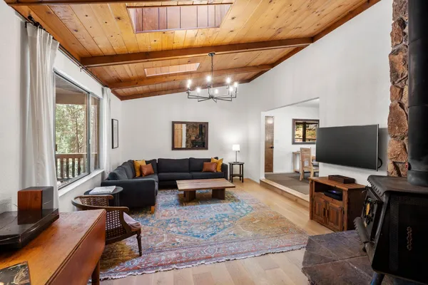 $464,000 | 1224 Shannon Way, Arnold, CA 95223