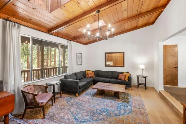 $464,000 | 1224 Shannon Way, Arnold, CA 95223