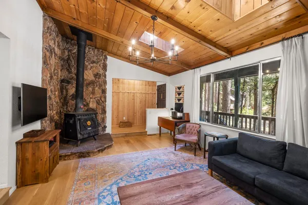 $464,000 | 1224 Shannon Way, Arnold, CA 95223