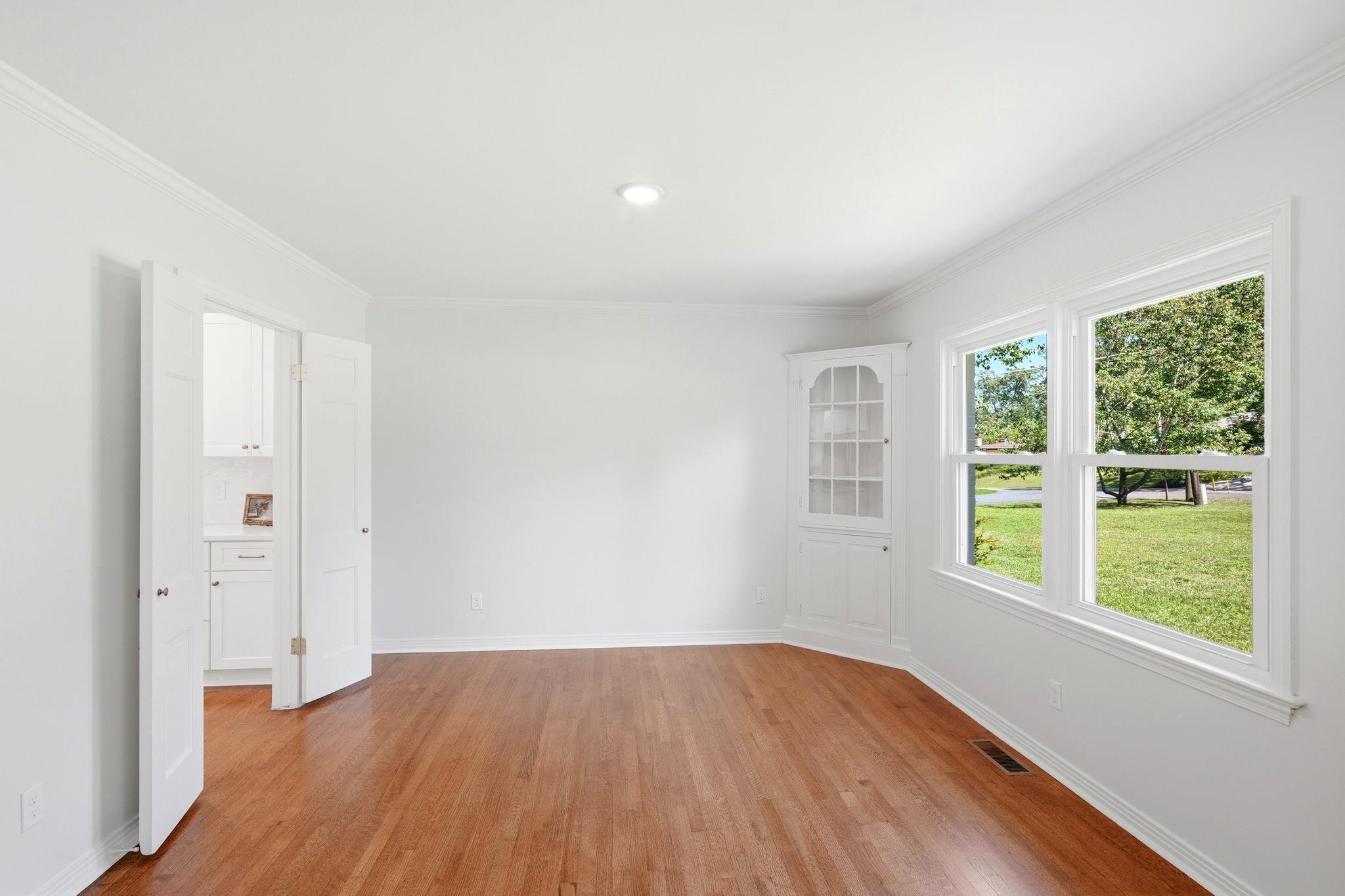 1004 Kenilworth Road Tallahassee, FL 32312 - Photo 25 of 69