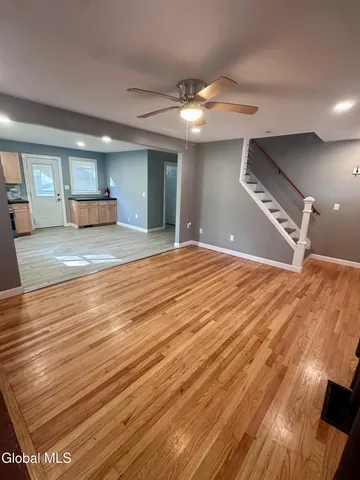 $271,000 | 45 Chapman Street, Corinth, NY 12822