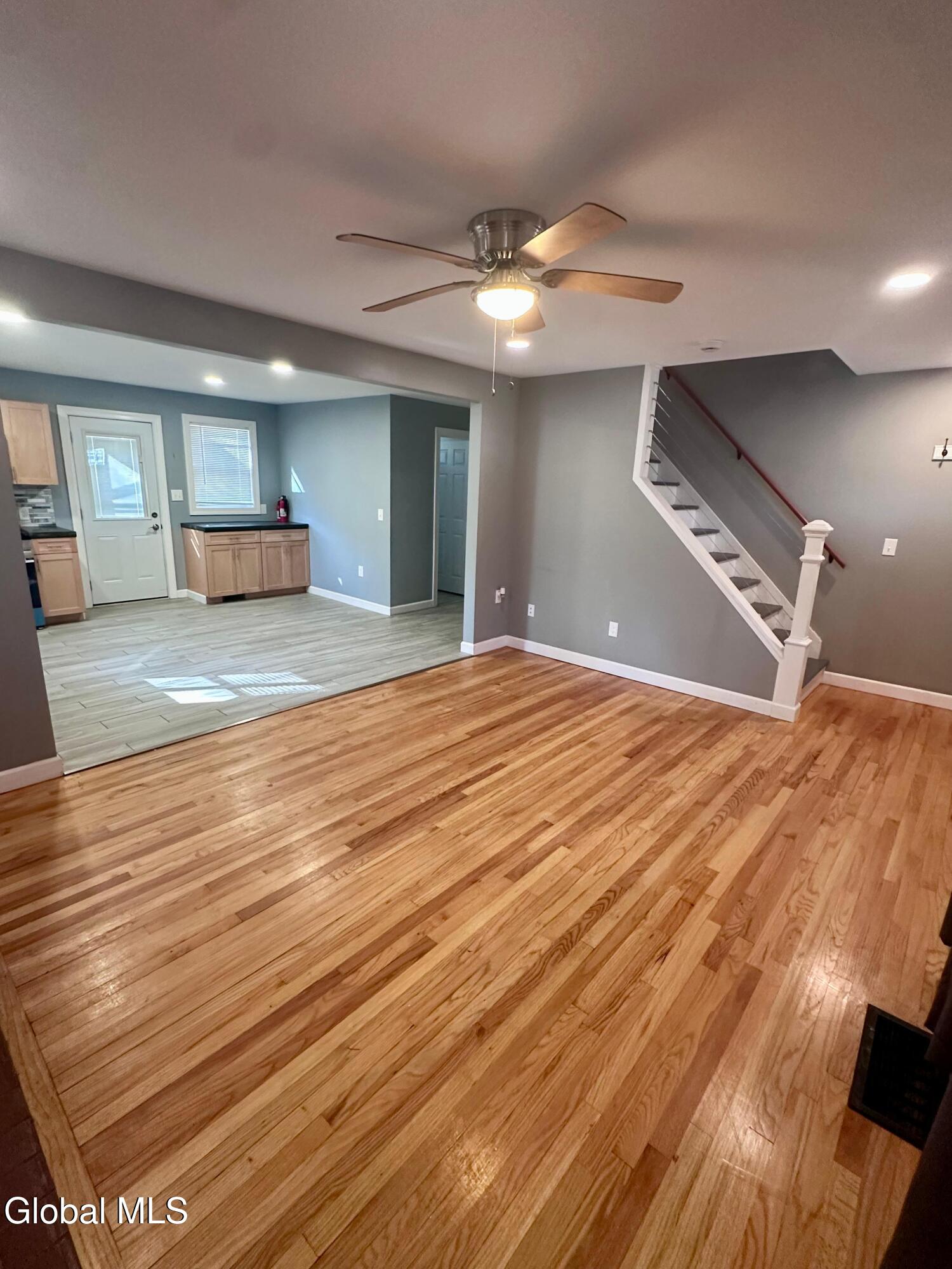 45 Chapman Street Corinth, NY 12822 - Photo 11 of 30 IMG_5064