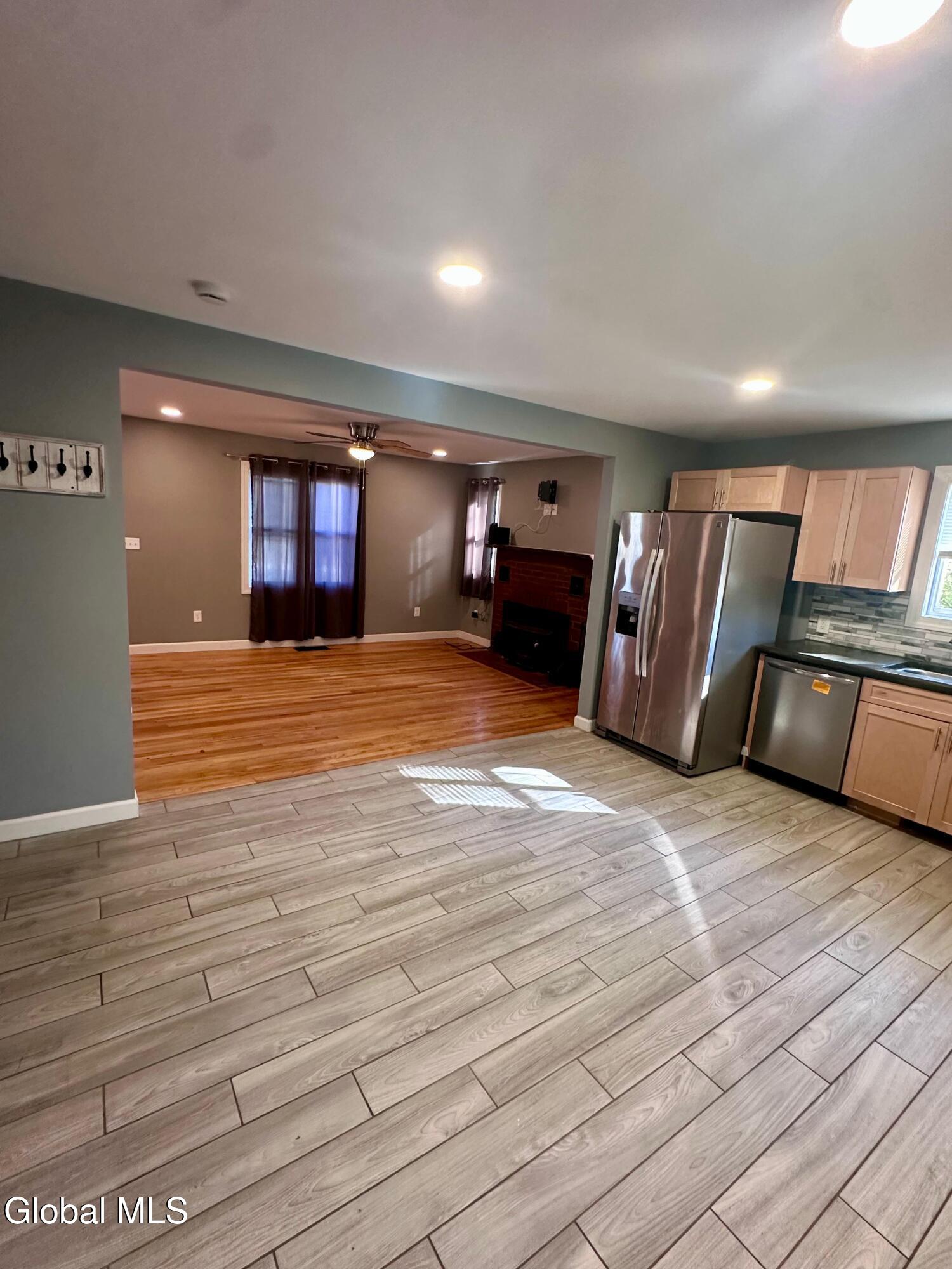 45 Chapman Street Corinth, NY 12822 - Photo 13 of 30 IMG_5066