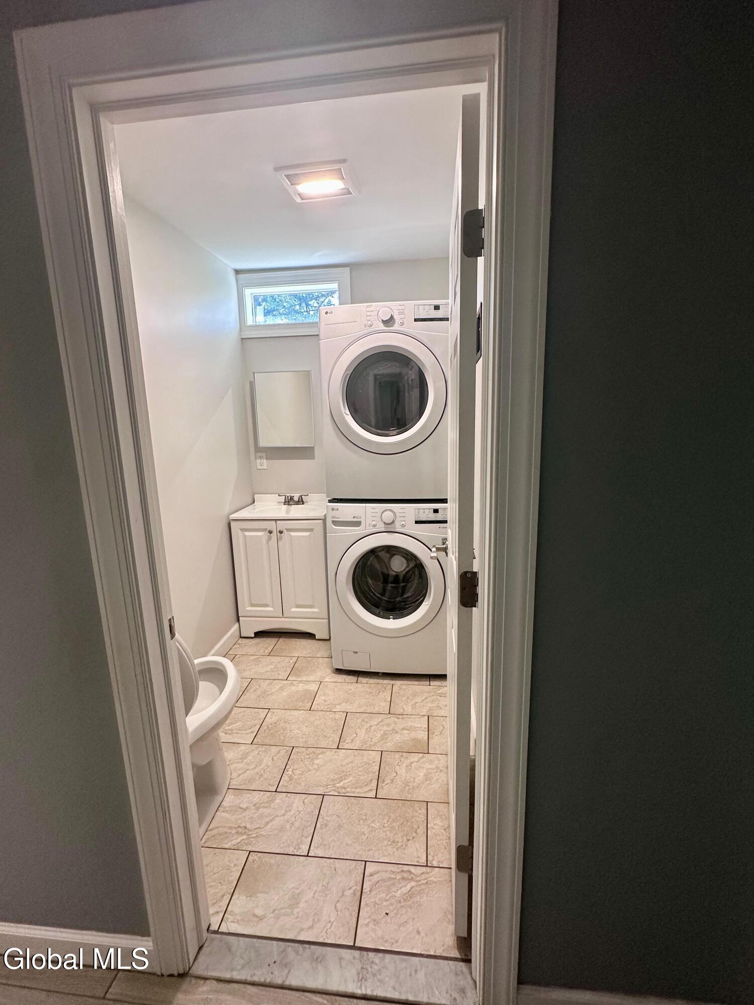 45 Chapman Street Corinth, NY 12822 - Photo 14 of 30 IMG_5067