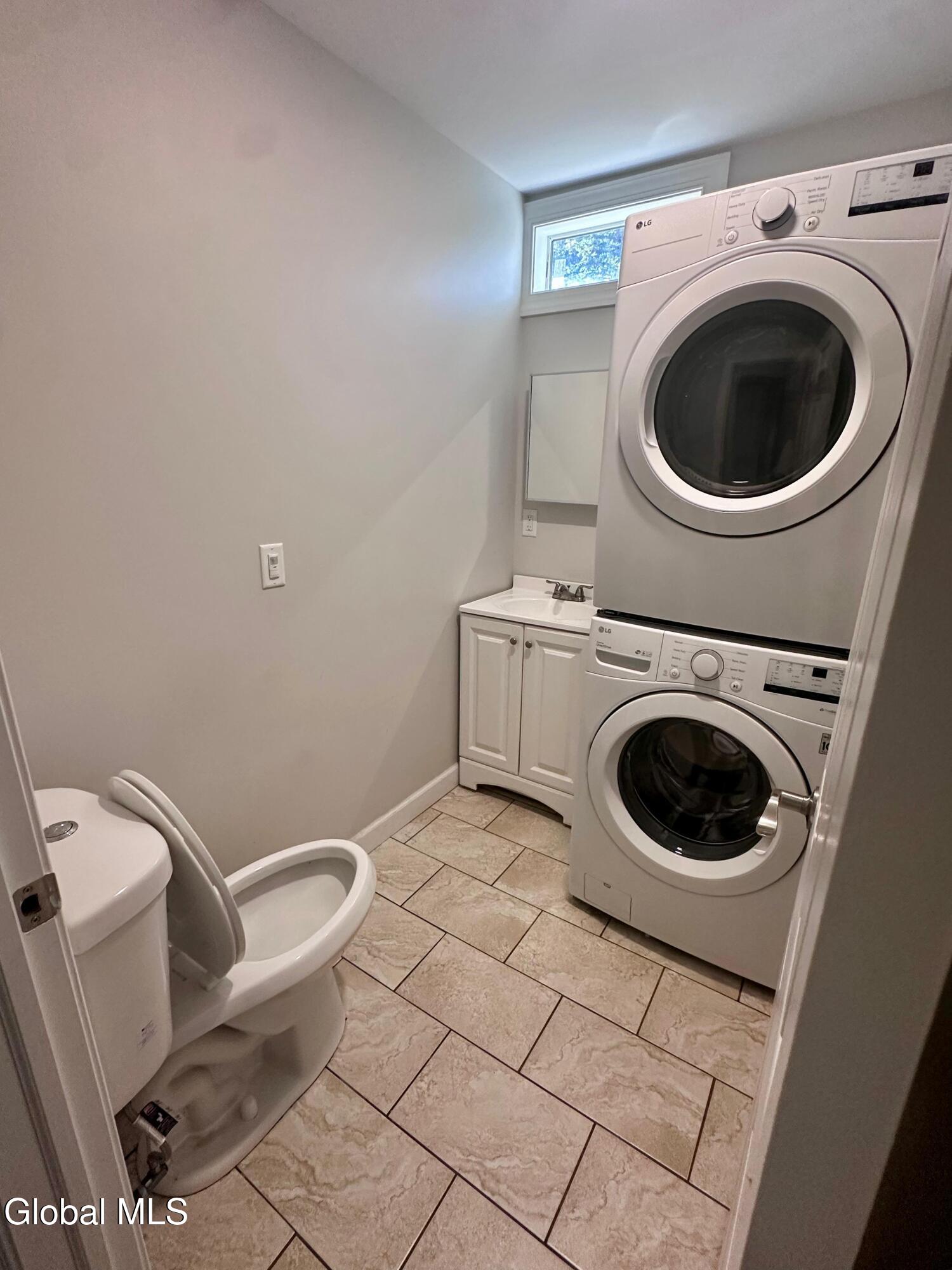 45 Chapman Street Corinth, NY 12822 - Photo 15 of 30 IMG_5068