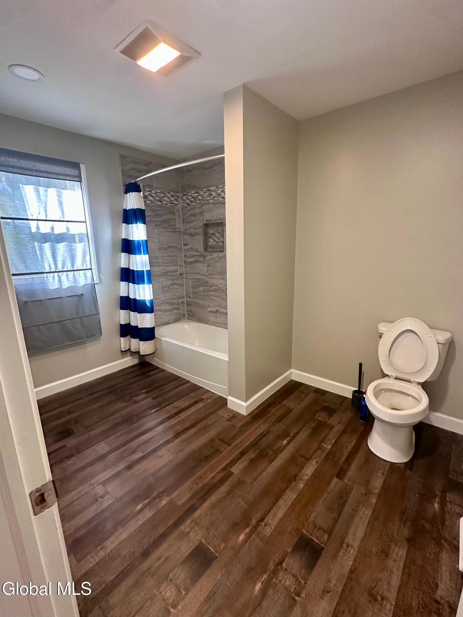 45 Chapman Street Corinth, NY 12822 - Photo 16 of 30 IMG_5069